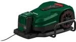 PARKSIDE&reg; PAMRC 250 A1 City 20 V M&auml;hroboter City Smart mit Akku und Ladestation