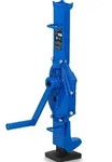 Expondo MSW Zahnstangenwinde - 1.500 kg