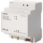 SIEMENS 5WG11431AB01 IP 5WG1143-1AB01 Gateway KNX-BACnet N143