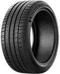 Reifen Tyre Michelin 245/40 R20 99Y Pilot Sport 5 Xl