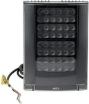 Axis 01214-001, Axis 01214-001, IR-LED-Einheit, Schwarz