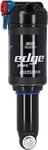 SR Suntour WBP2225916281, SR Suntour D&auml;mpfer RS21 EDGE Plus 2CR 185 x 55mm...