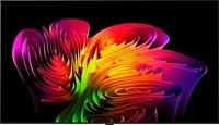 LG OLED77W69LA.AEU, LG OLED77W69LA, 195,6 cm (77"), 3840 x 2160 Pixel, OLED,