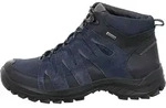 Jomos ADVENTURE Boots in &Uuml;bergr&ouml;&szlig;en Schwarz 460992 190 172 gro&szlig;e...