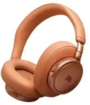 JBL Live 780NC Kabellose Over‐Ear‐Kopfh&ouml;rer mit Noise Cancelling, Orange -