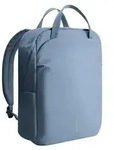 Xd Design Backpack Bobby Soft Tote Blue P706.3015 - Blau