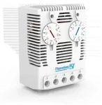 pfannenberg Thermostat Schlie&szlig;er 0-60C FL#17141000000