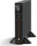 EDGE UPS UPS 3kVA 230V 2U Rack/Tower