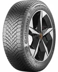 235/55R18 104T VikingContact 8 XL FR EVc