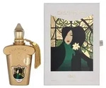 Xerjoff Casamorati Lira Edp Spray