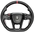 Moza Racing Lamborghini Revuelto - Lenkrad - 16 Tasten