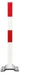 Moravia Parat-B 70 Bp 0 fl rw