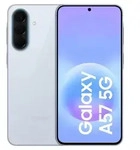 Samsung Galaxy A57 5G , 17 cm (6.7"), 8 GB, 128 GB, 50 MP, Android 16.0, Blau - Blau