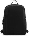 Tamaris TAS Kimi Daypack 39 cm Laptopfach - Schwarz