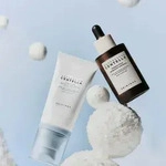 Skin1004-Madagascar Centella Glow 1004 Duo 50ml/50ml