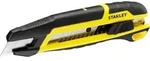 Stanley STHT10501-1, 155 mm, 1,8 cm, 97 g, 1 St&uuml;ck(e)