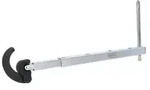 KS TOOLS 126.2000 Standhahn-Mutternschl&uuml;ssel