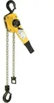 Yale UNOplus-A 1500 1,5t Hub