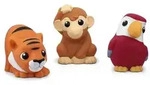 tonies 11003558, Spielzeug-Spieldosenfigur, 1 Jahr(e), Mehrfarbig