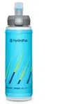 Hydrapak Skyflask Speed-350ml Softflask Blau 350ml Blau 350ml - Blau