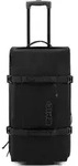 EPIC Trolley Explorer NXT Mega Trunk Black schwarz 72cm - Schwarz