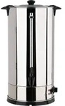 Yato Wassersprudler 22L