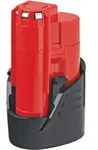 KNIPEX Ersatzakku f&uuml;r eCrimp