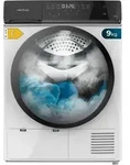 Trockner Cecotec Bolero DressCode Dry 9400 9 kg - Wei&szlig;