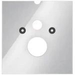 TECE 9650102 TECElux WC-Glasplatte