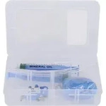 XLC Bleeding Kit BR-X66 ALHONGA 472/474/313/OD07/05/04 - Entl&uuml;ftungsset f&uuml;r...