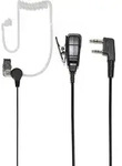 CB-Radiosenderpaket PNI Escort HP 8001L ASQ + HS81L-Kopfh&ouml;rer + CB-Antenne PNI...
