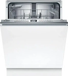 Bosch SBV4EB806E, Bosch SBV4EB806E, Voll integriert, Standardgr&ouml;&szlig;e (60 cm),