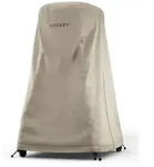 Gozney Dome Abdeckhaube lang (f&uuml;r Dome und Standfu&szlig;) - Beige