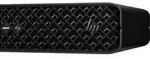 HP Z2 Mini G1i, Intel Core Ultra 7, 265K, 64 GB, DDR5-SDRAM, 1 TB, Windows 11 Pro -