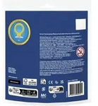 30733 Sonic the Hedgehog Badnik: Skorp (Polybag)
