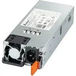 Zyxel CX4800-56F Netzteil - Schwarz/Grau
