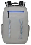 American Tourister Laptoprucksack Rucksack mit Laptopfach Colourdry Backpack...
