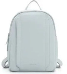 Tamaris TAS Kimi City Rucksack 31 cm - Hellblau