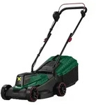 PARKSIDE&reg; 20 V Akku-Rasenm&auml;her &raquo;PARM 20 A1&laquo;, ohne Akku und Ladeger&auml;t