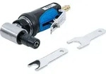BGS technic Die Grinder, 647 g, 647 mm