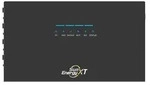 SunEnergyXT 500 Balkonkraftwerk Speicher 5 kWh mit Wechselrichter & Notstrom - PV