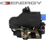 ENERGY ZDP0015P T&uuml;rschloss Vorne Rechts f&uuml;r VW Golf IV Schr&auml;gheck (1J1) POLO...