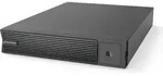 Akkupack BP I72R-12x9Ah (schwarz, 2HE, 72 Volt, f&uuml;r VFI 2000-3000 ICR IoT Modelle)