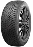 Sailun Winterreifen motorcycle-tyres Ice Blazer Alpine 2 ( 185/55 R15 82T )