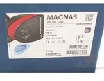 Grundfos Elektr. geregelte Umw&auml;lzpumpe MAGNA3_32-80 PN6/10 180mm 1x230V, 1 Stk.