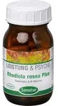 Sanatur Rhodiola Rosea Plus 60 Kapseln