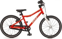Bachtenkirch-Interbike 704-FZ-78, Bachtenkirch-Interbike Fizz superleichtes...