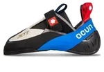 Kletterschuhe Ocun Jett S uk_10__45_ - Blau