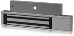Ubiquiti Access Magnetic Lock - 540 kg