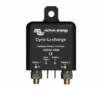 Victron energy Sch&uuml;tz cyrix-li-charge 24/48-120